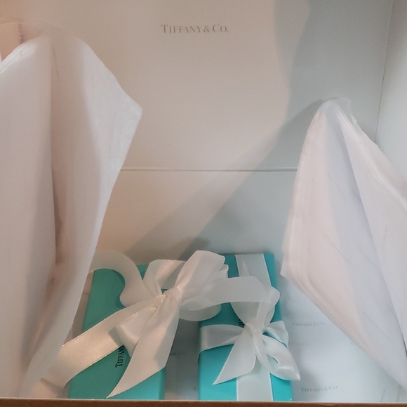 Tiffany & Co. Other - Just came in.Tiffany & Co.pen